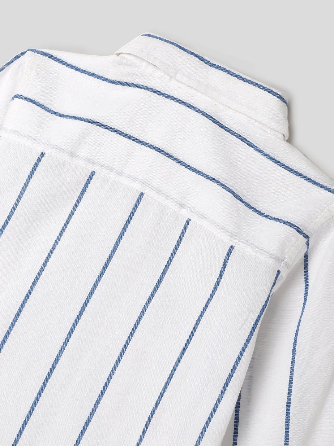 Somer Cricket Shirt Somersault