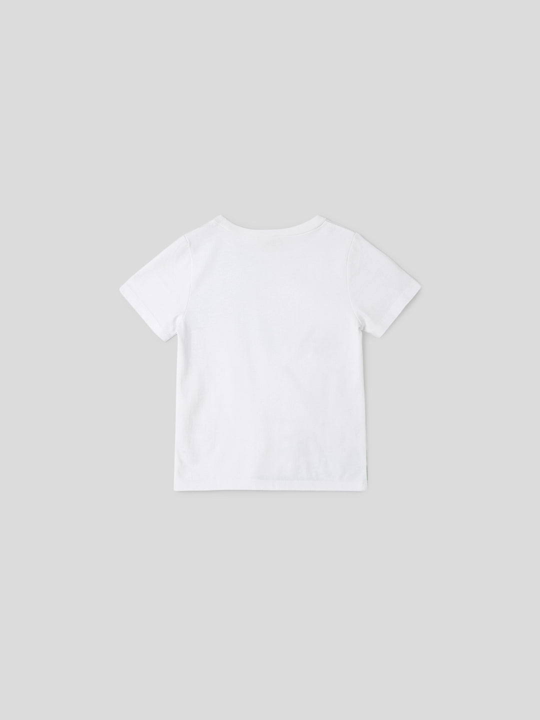 Cricket All Day Tshirt Somersault