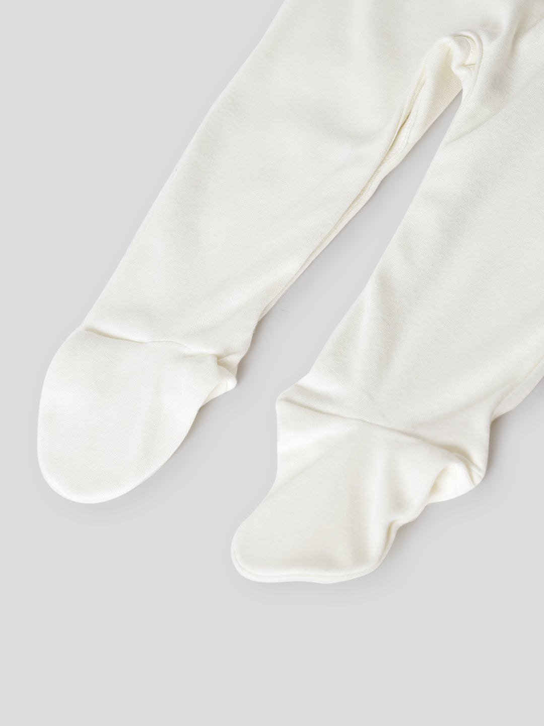 Li'L Cracker Sleepsuit Somersault