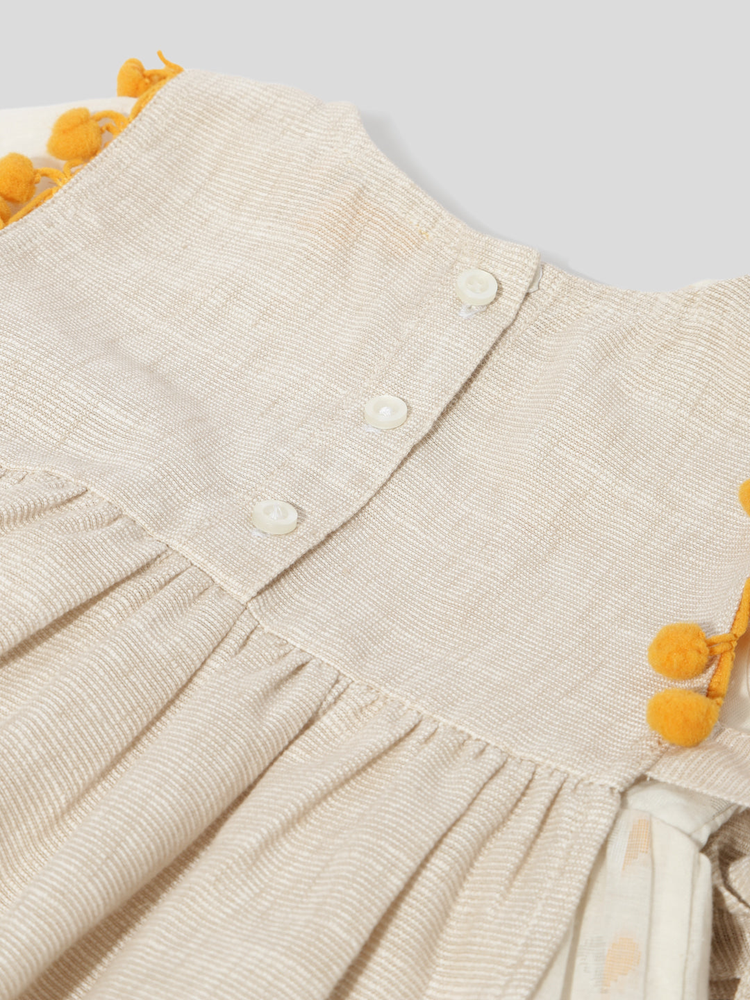 Sparklers Heart Dress Somersault