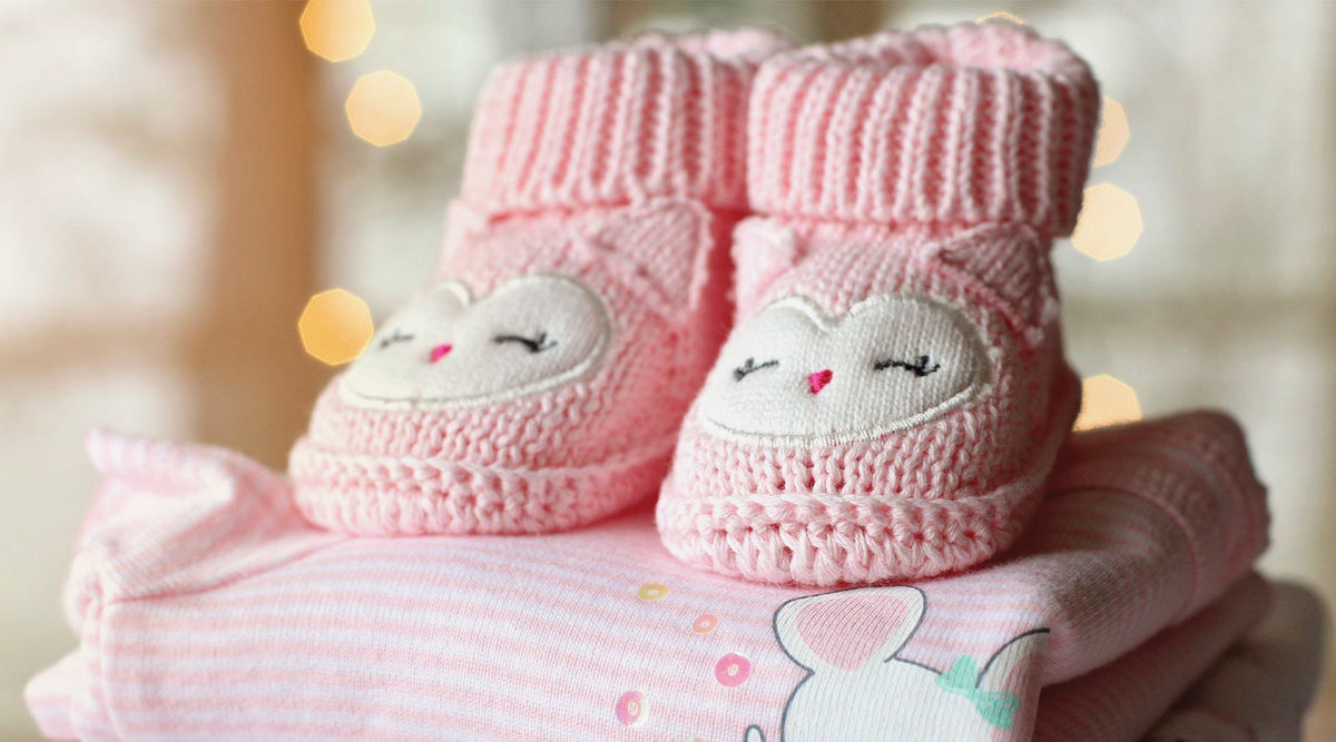 Role of clothes in developing kids’ personality