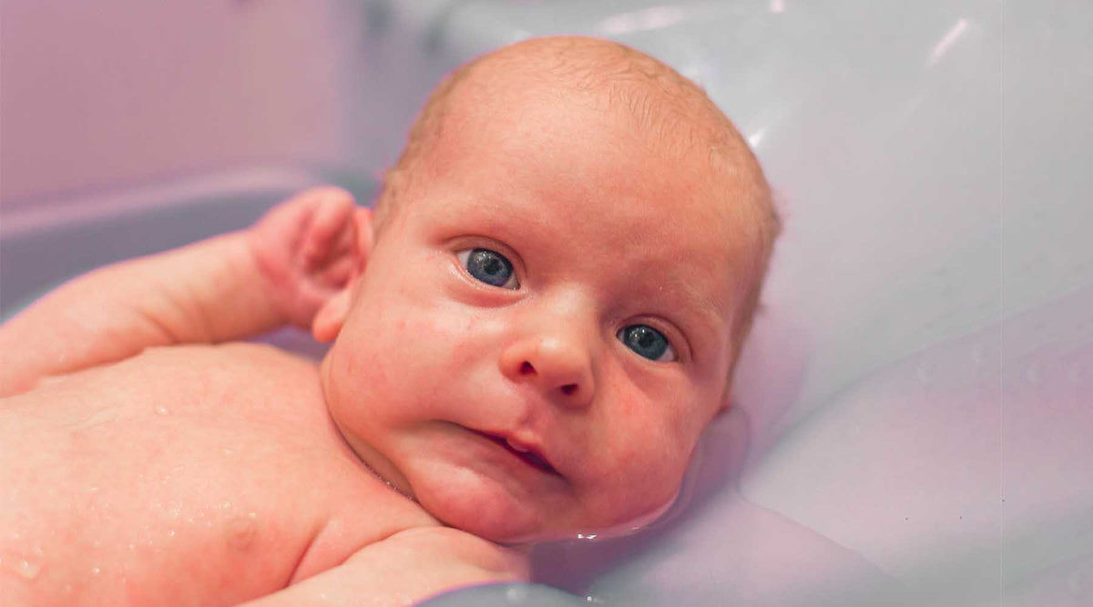 Coping with Colic: Strategies for Parents with Fussy Babies