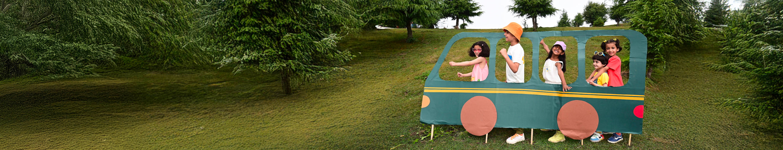 Baby Boy somersault.life