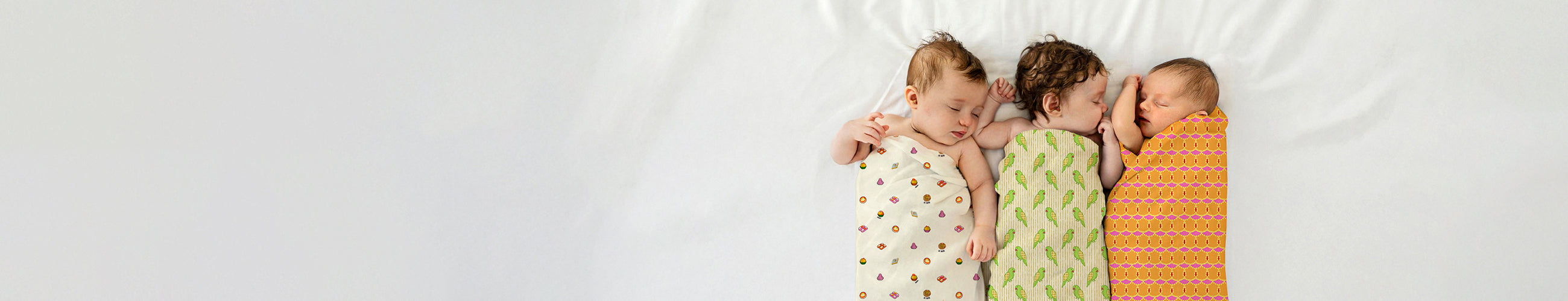 Infant 0M-6M
