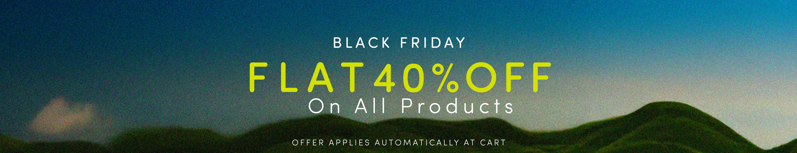 Bestsellers - Collections