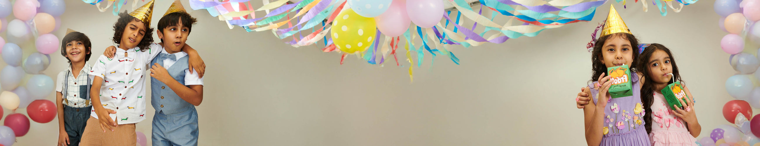 Celebration somersault.life