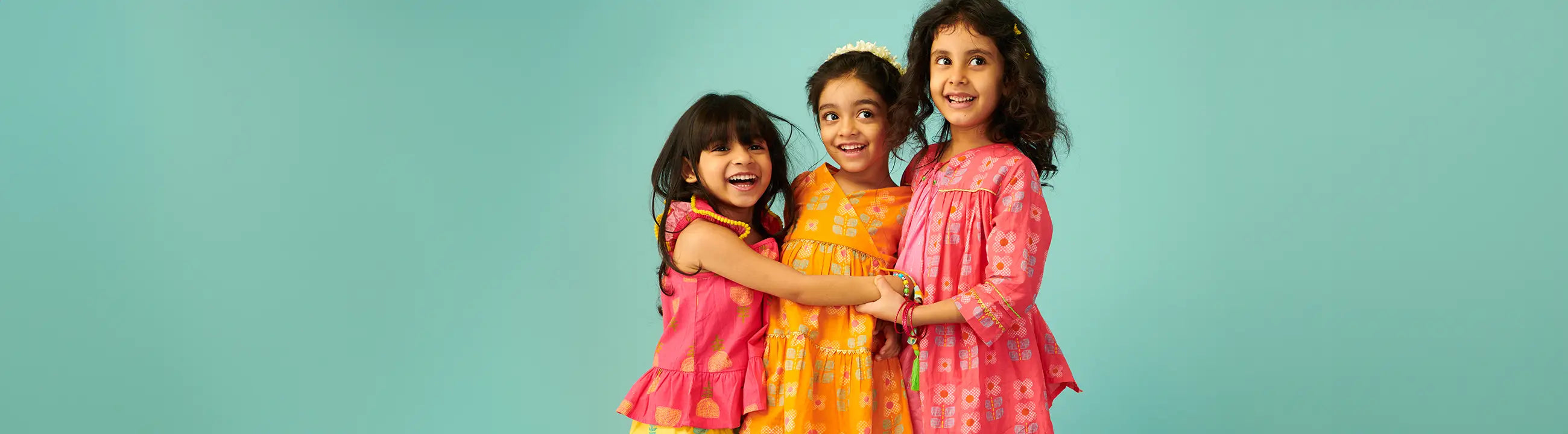 Utsav-Dresses somersault.life