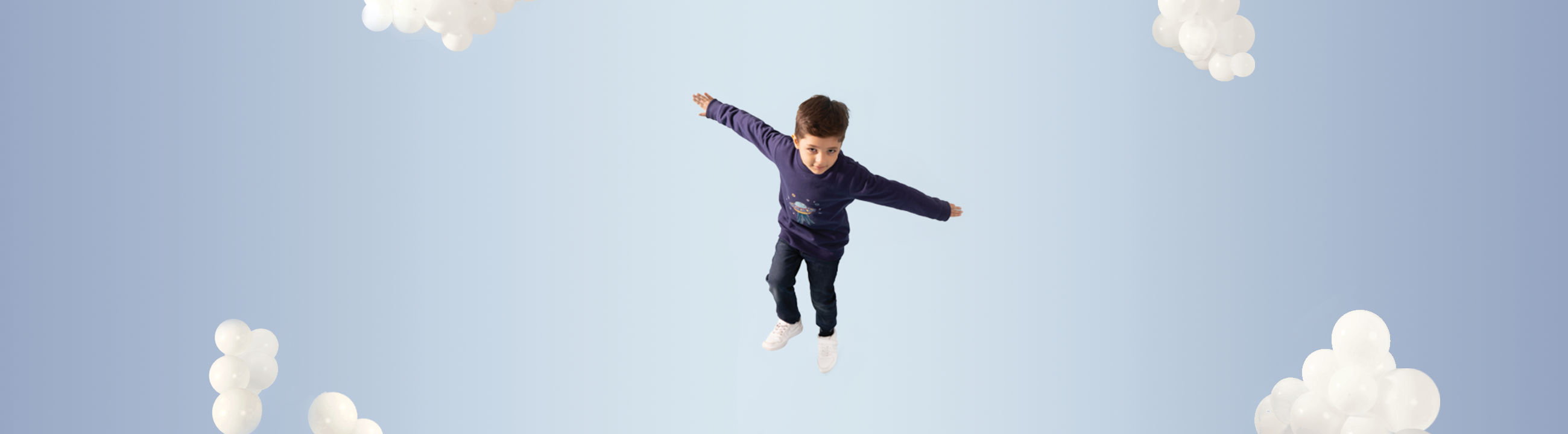 Out Of The World somersault.life