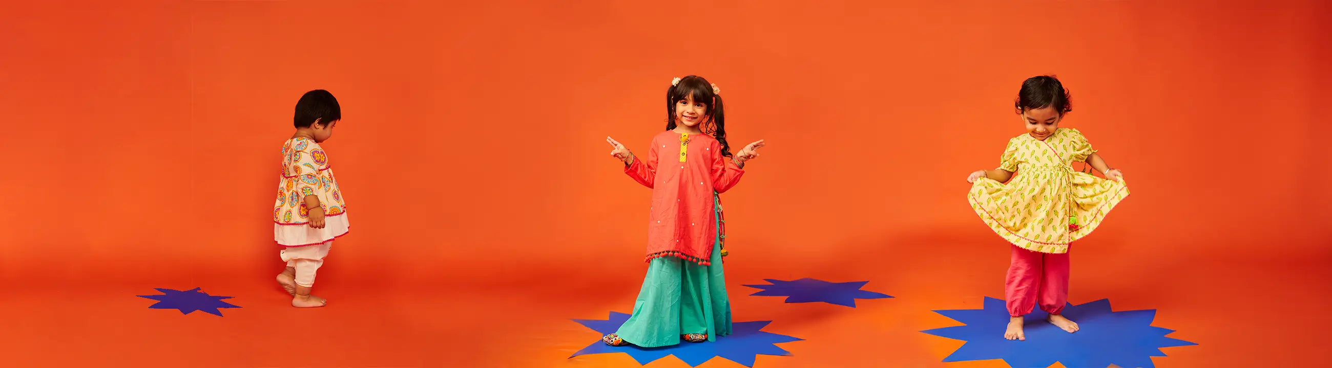 Utsav-Sets somersault.life