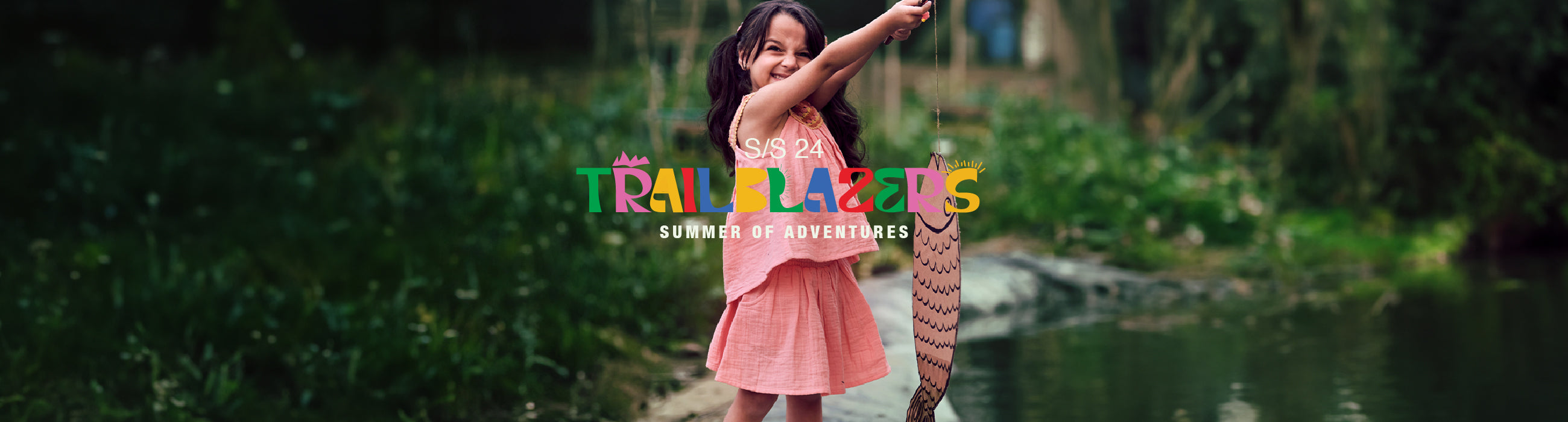 Trailblazers-Baby somersault.life