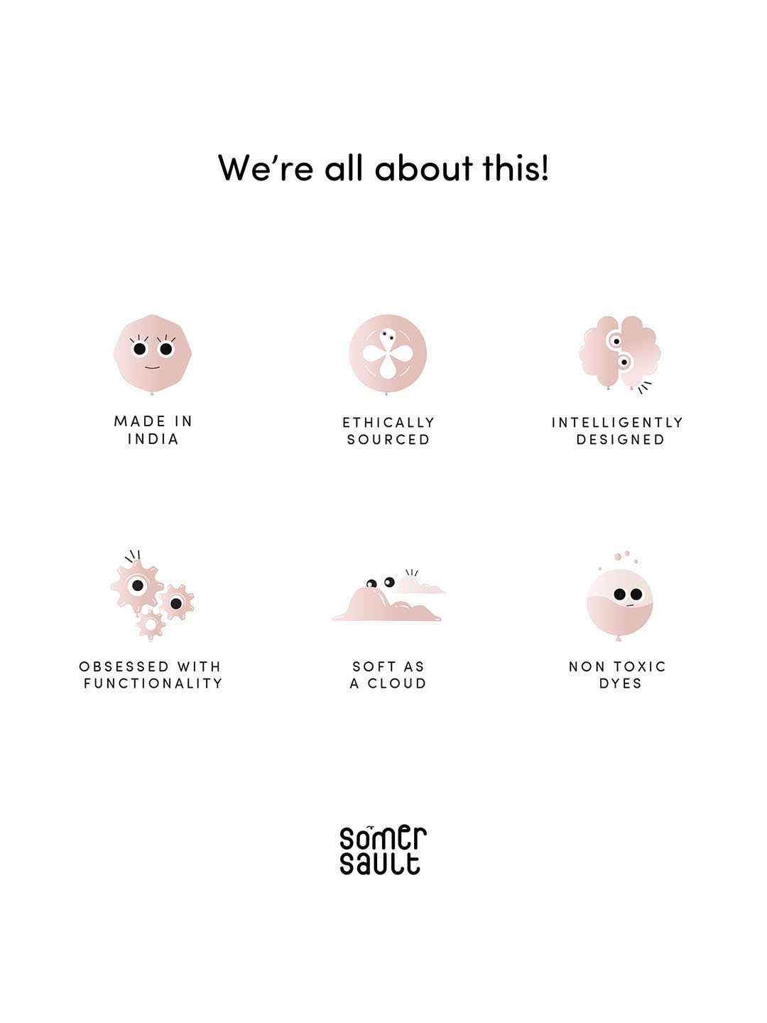 Jungle Safari Cotton Tee