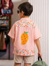 Mango Confetti Shirt