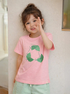 Somersault Way Cotton Top