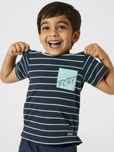 Let's Play Tshirt
