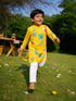 Kurta Pajama Set
