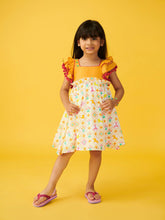 Soorajmukhi Multi Style Dress Set Somersault