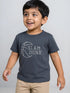 Slam Dunk Short Sleeves Tshirt