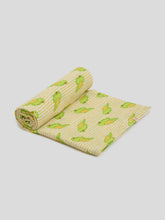 Mitthu Swaddle Somersault
