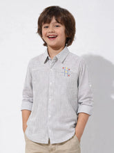 Tic Tac Toe Shirt