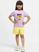 Lake Tents Hiking Applique Cotton Top