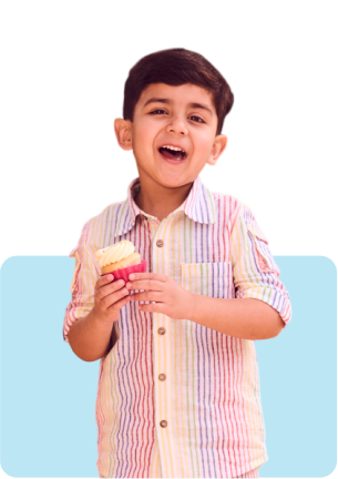 2Y-4Y