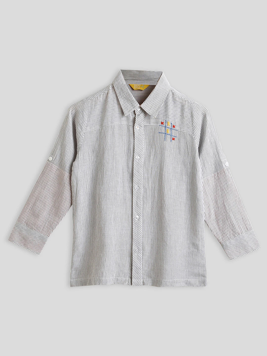 Tic Tac Toe Shirt
