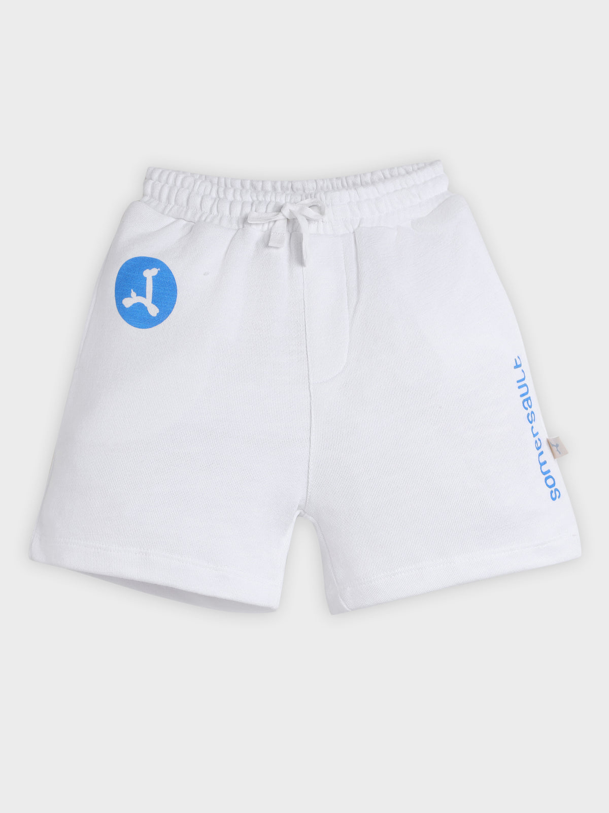 Sporty Cool Everyday Shorts