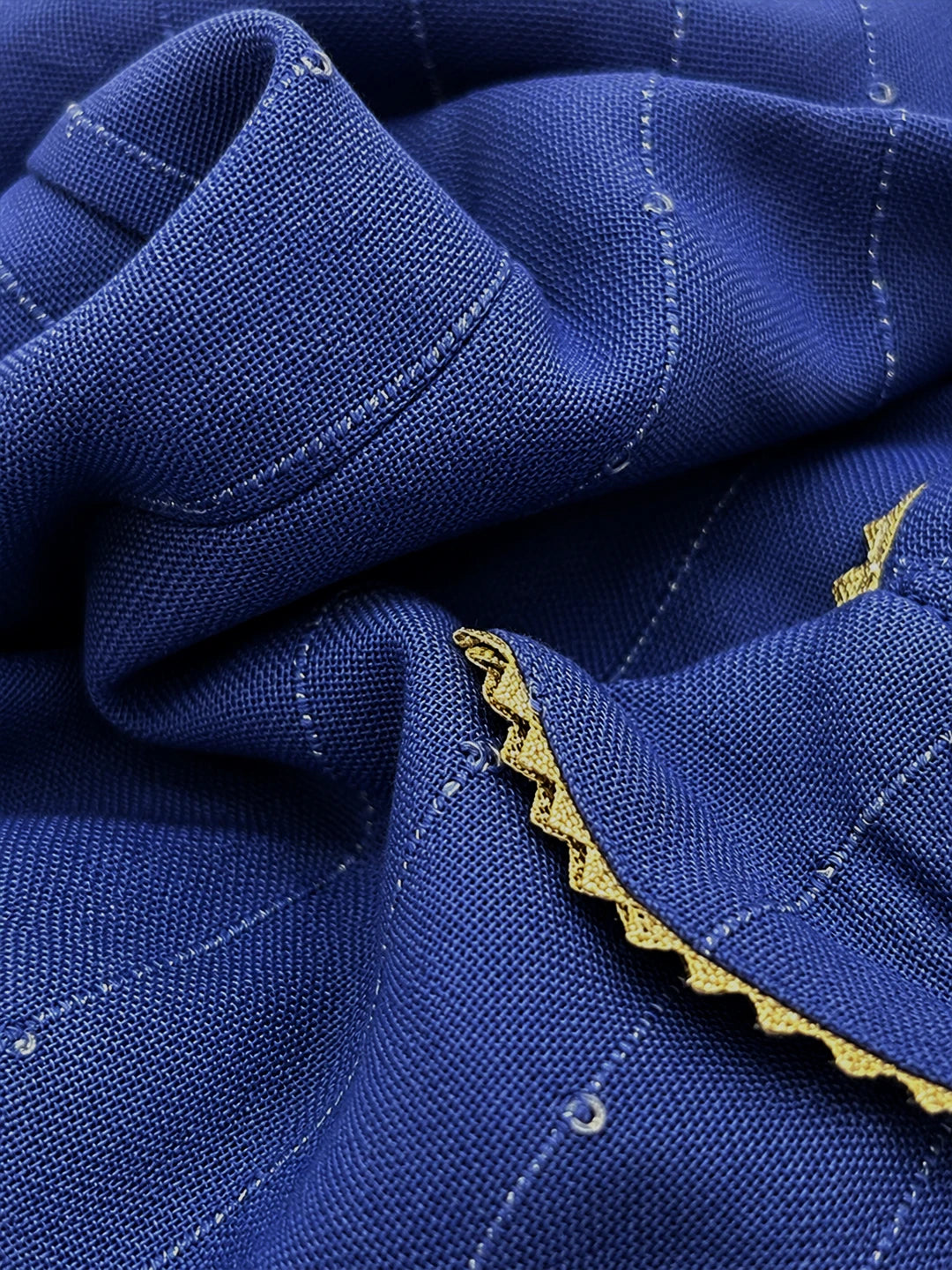 Embroidered Rayon Sharara Set