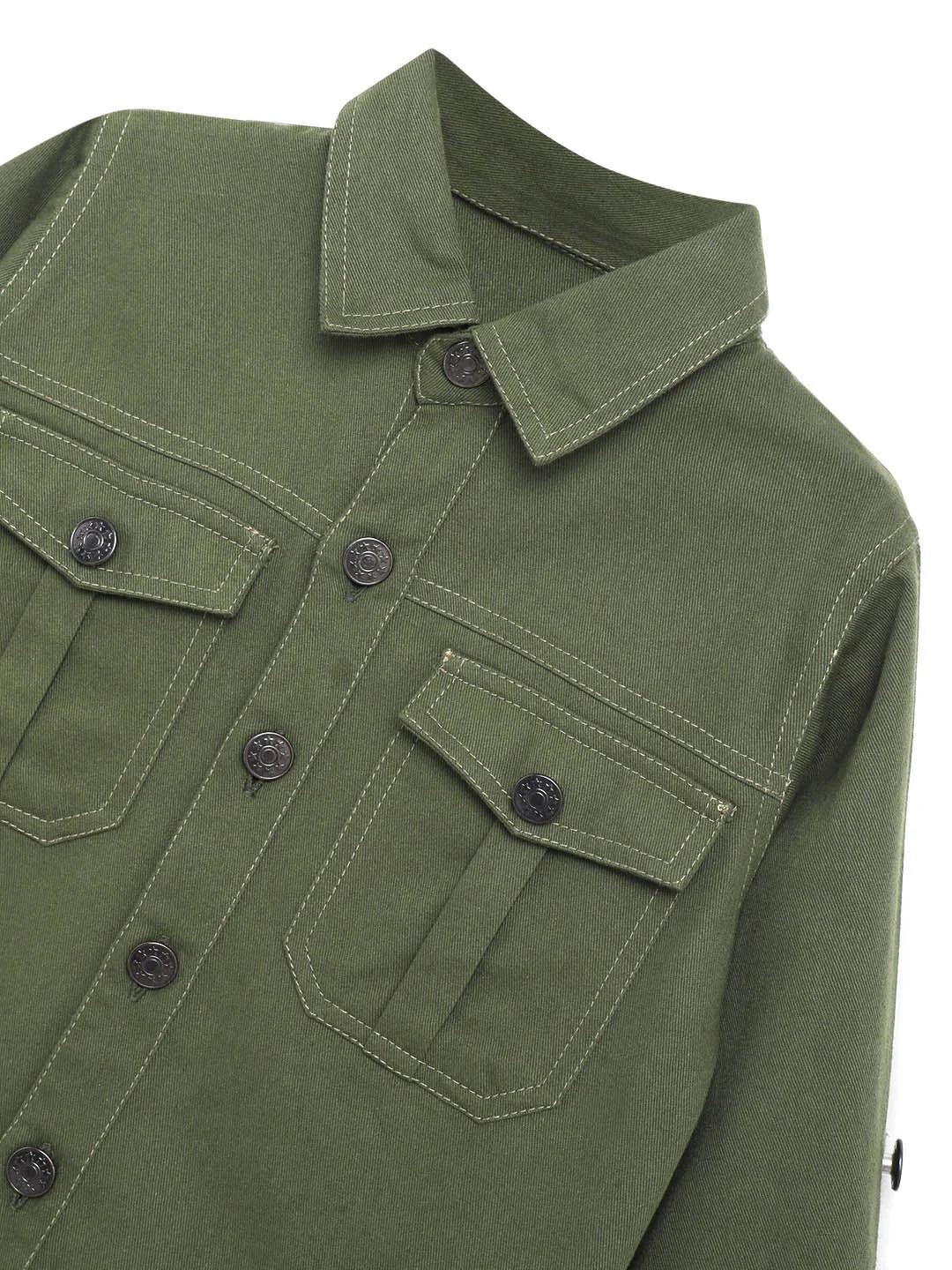 Everyday Adventure Set for Boys