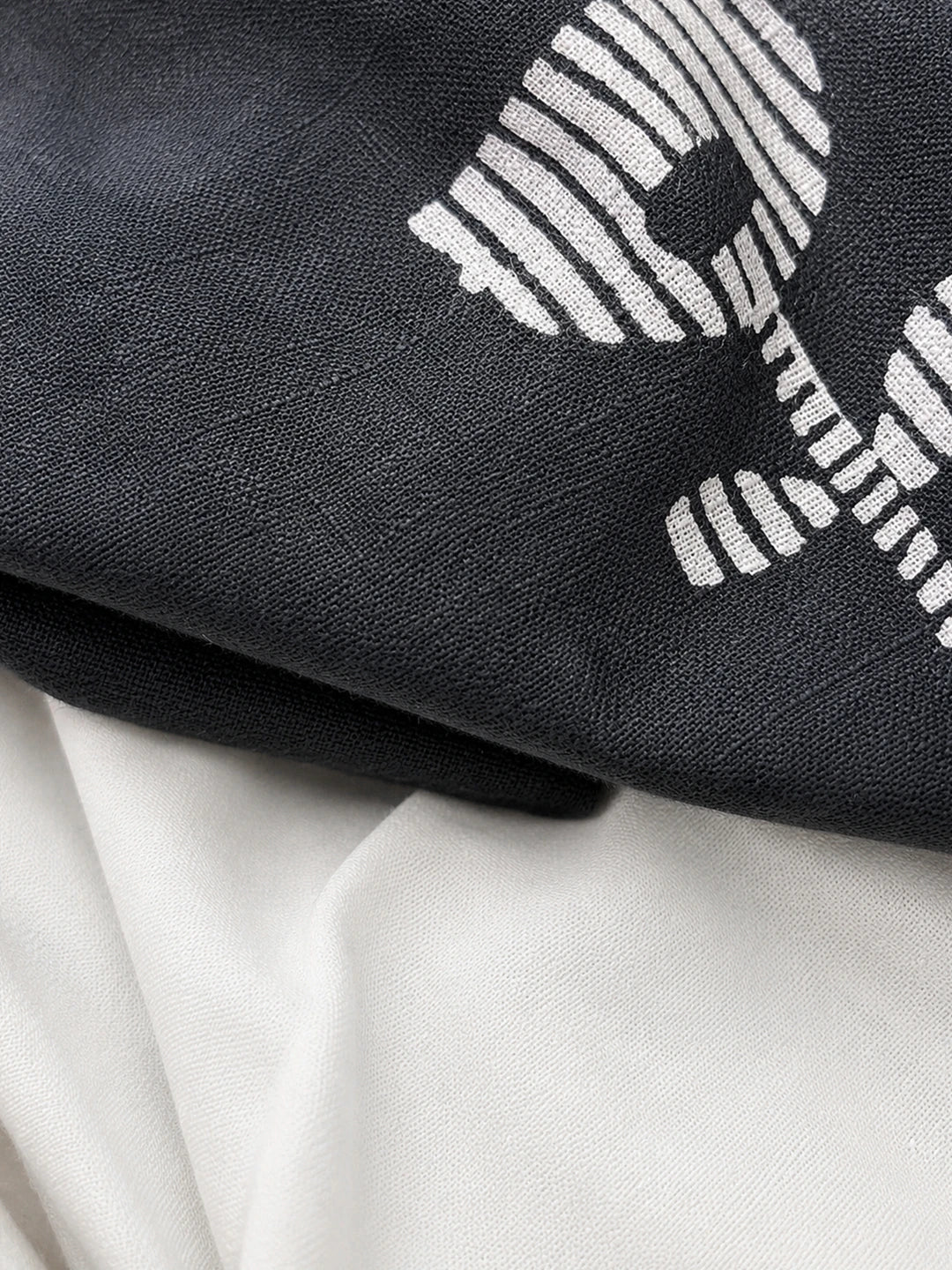 Kurta Pajama Set