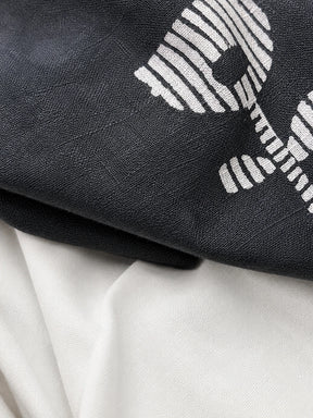 Kurta Pajama Set