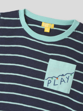 Letâ€™S Play Tshirt Somersault