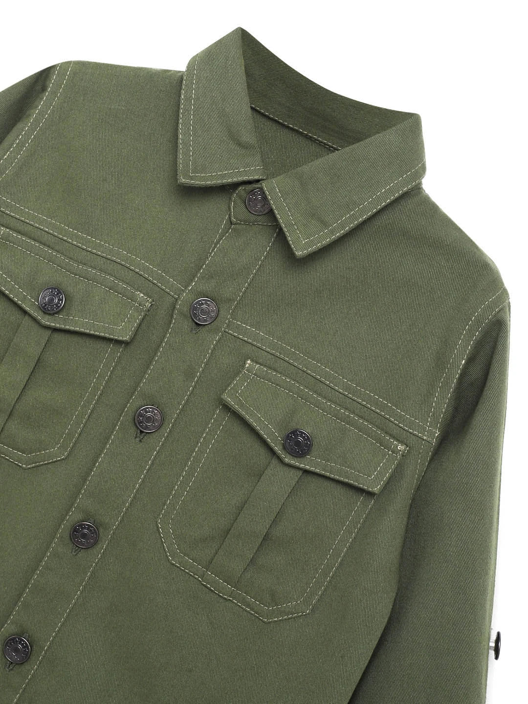 Everyday Adventure Set for Boys