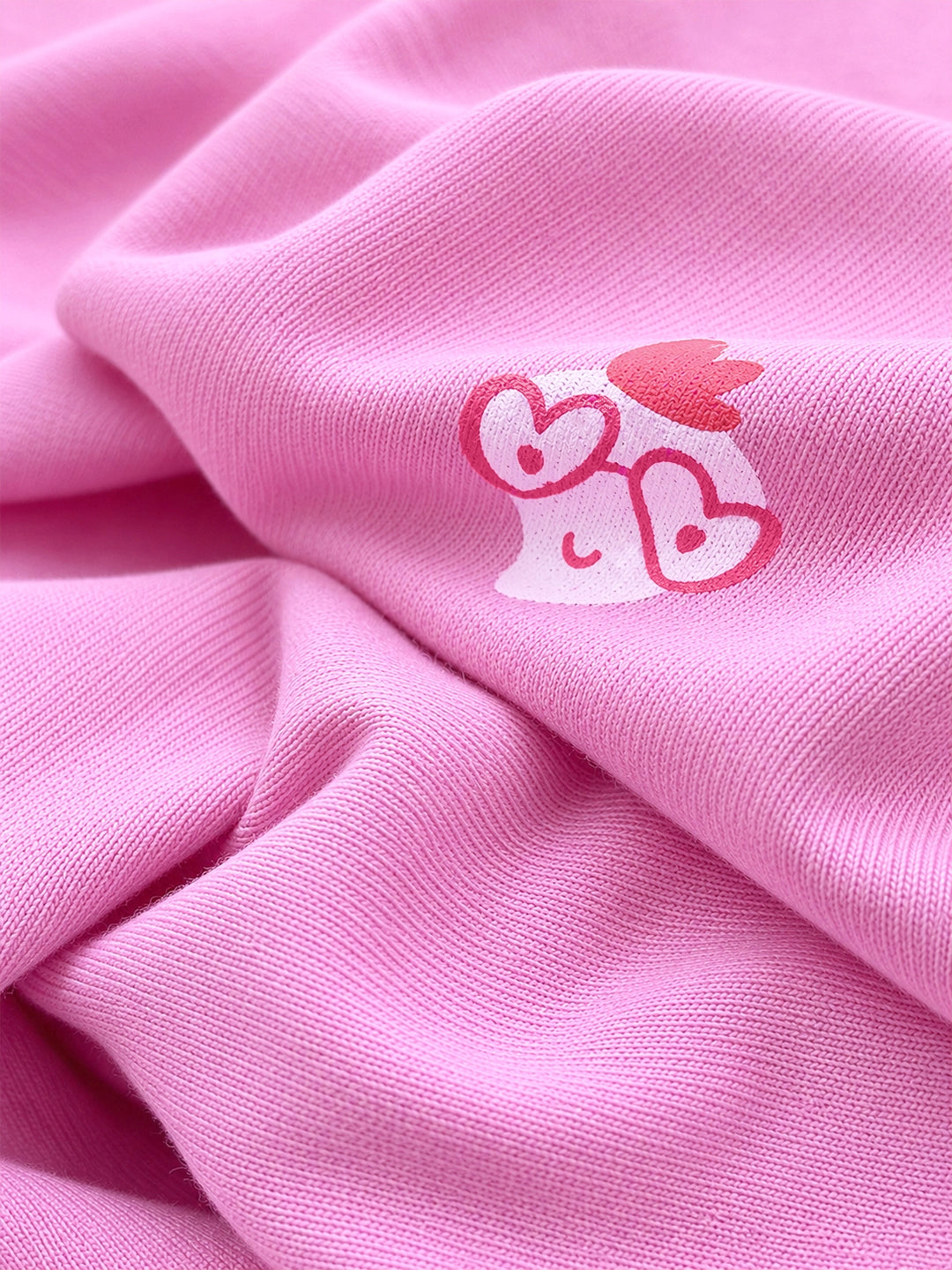 Somer Pack of 1 Half Sleeves T-Shirt for Girl's