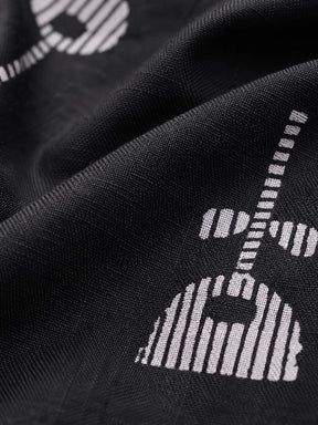 Kurta Pajama Jacket Set