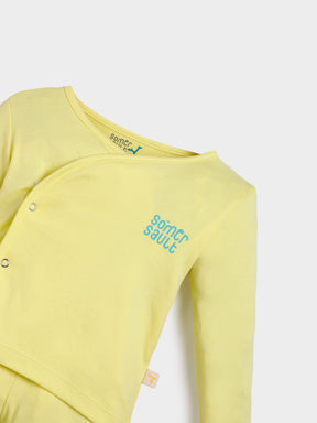 Jhabla Set Multipack