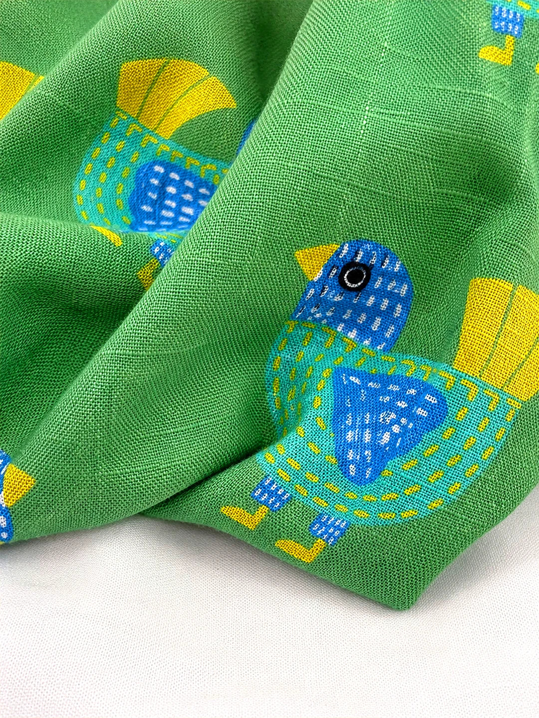 Kurta Pajama Set