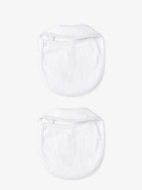 Fun Bibs(Pack Of 2) Somersault