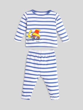 Extractor Newborn Set