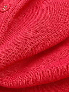 Solid Kurta