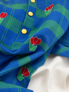 Kurta Pajama Set