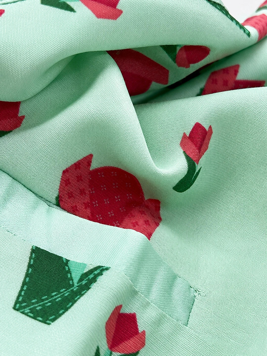 Tulip Nehru Jacket