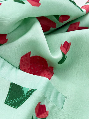 Tulip Nehru Jacket