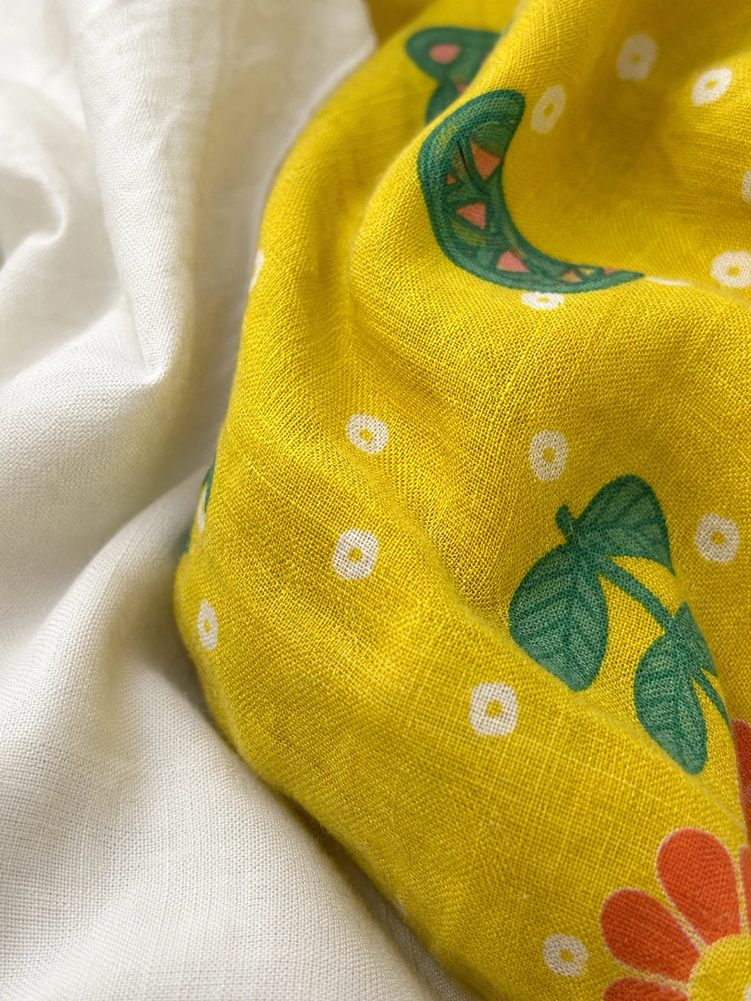 Kurta Pajama Set
