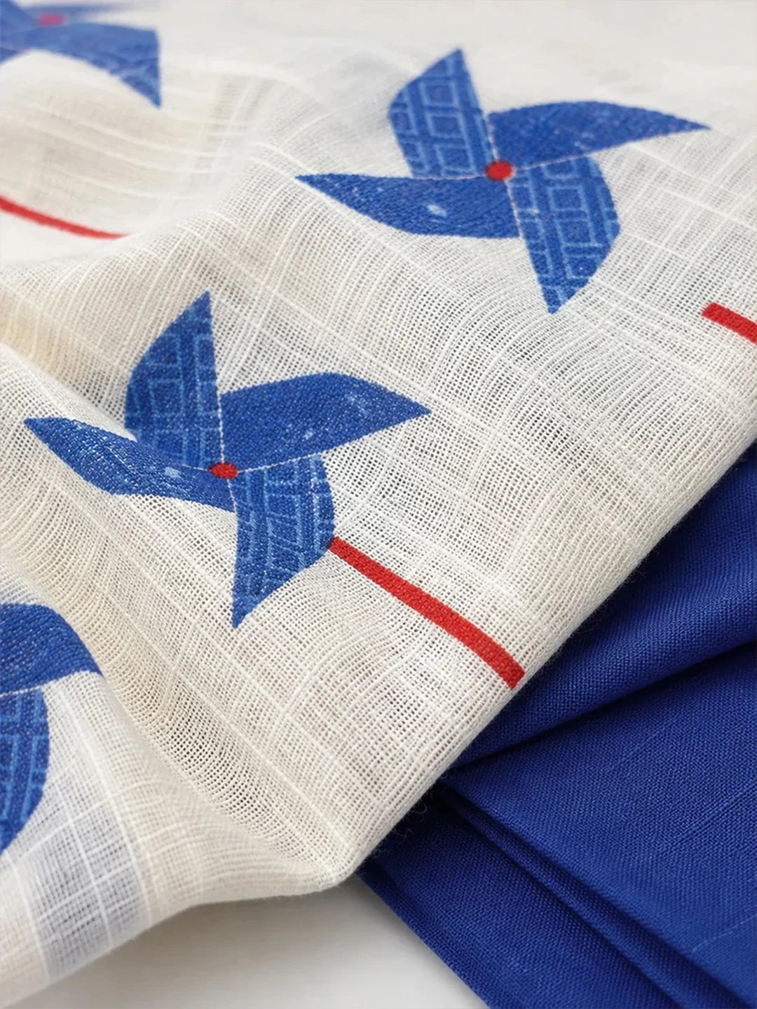 Kurta Pajama Set