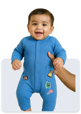 3-6M