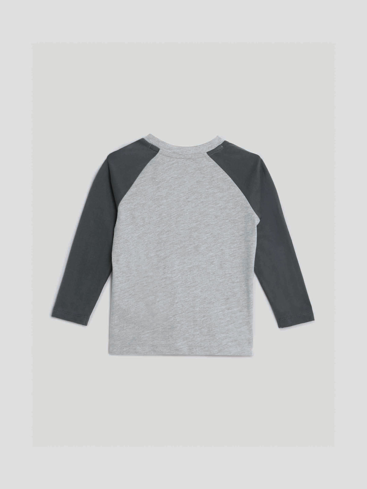 Glow In The Dark Planet Tee Somersault