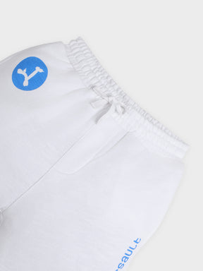 Sporty Cool Everyday Shorts