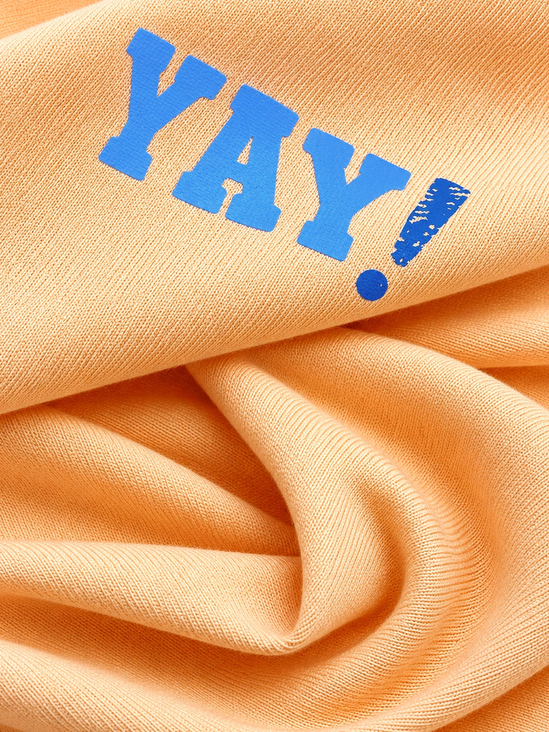 Pack of 3 Boy's Joggers