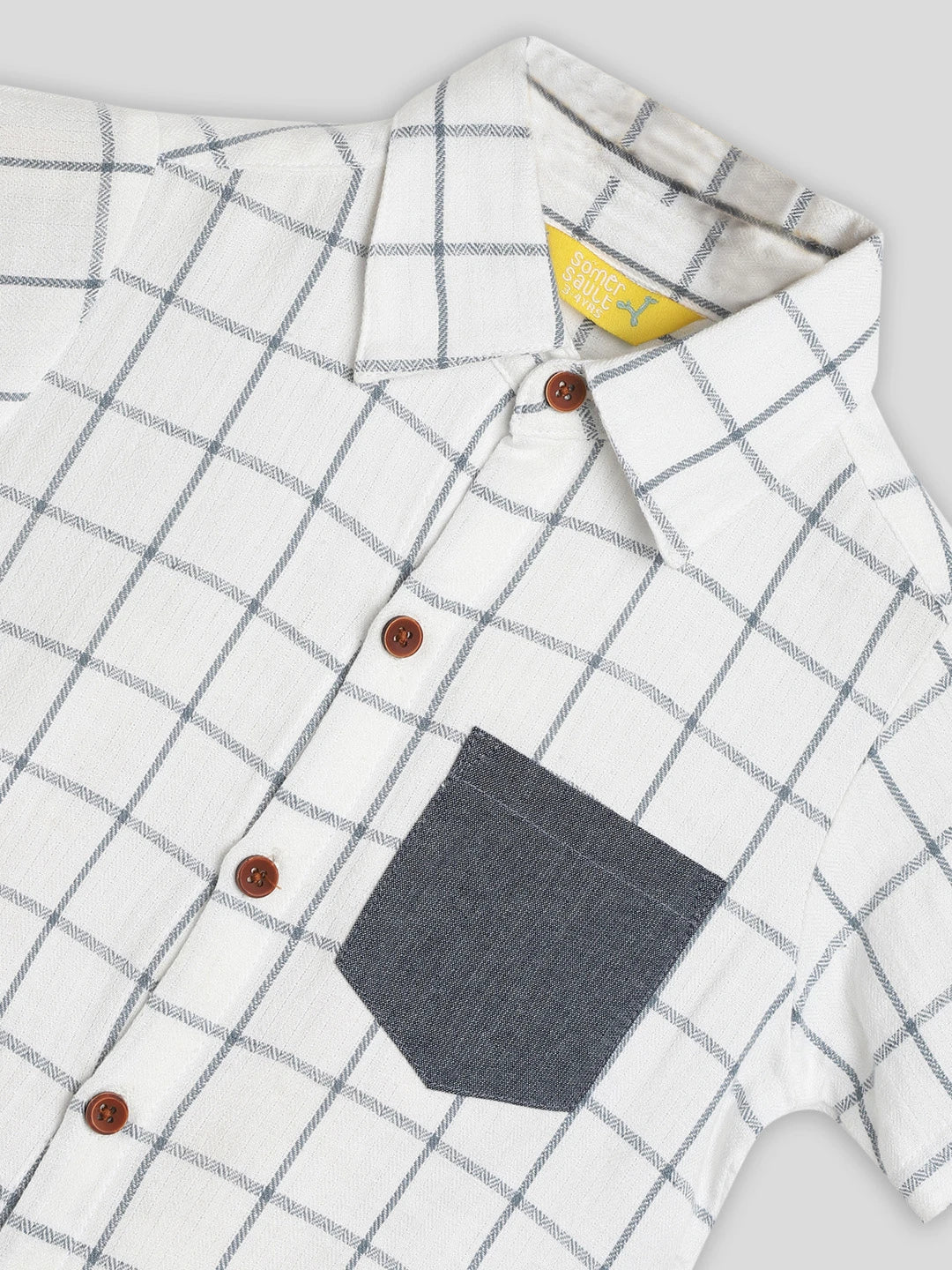 Formal 2 Piece Set With Suspenders